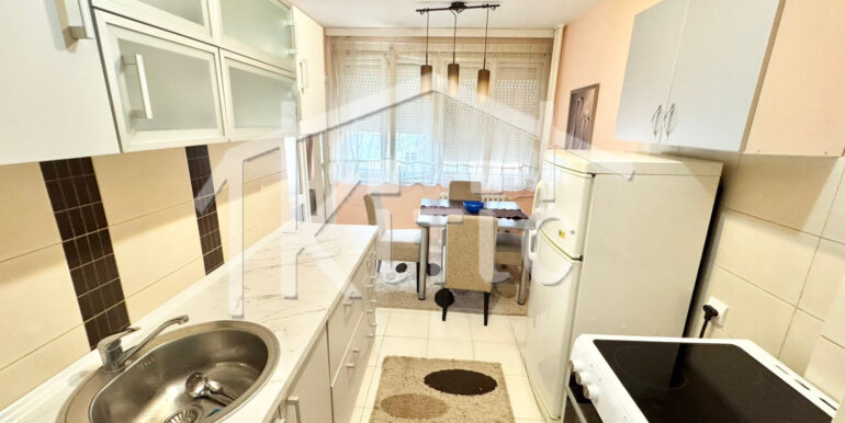 viber_image_2026-03-02_13-56-06-497