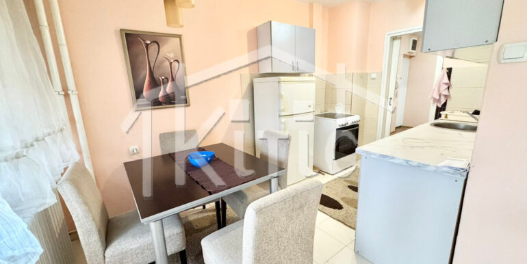 viber_image_2026-03-02_13-56-06-597