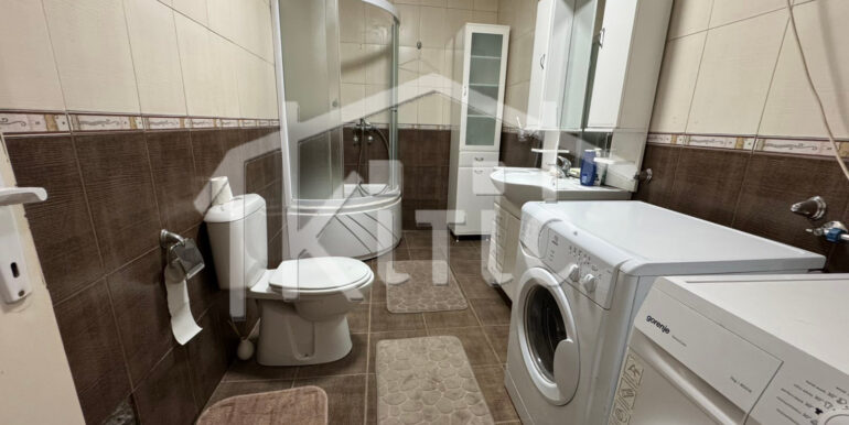 viber_image_2026-03-02_13-56-06-925