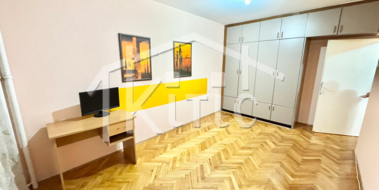 viber_image_2026-03-02_13-56-08-037