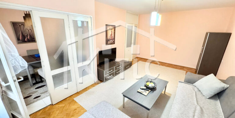 viber_image_2026-03-02_13-56-08-540