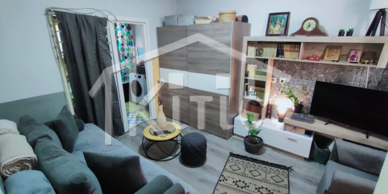 viber_image_2026-03-06_12-00-01-120