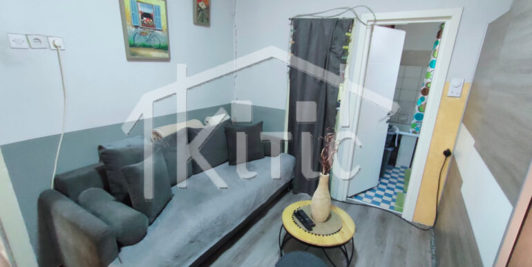 viber_image_2026-03-06_12-00-01-418