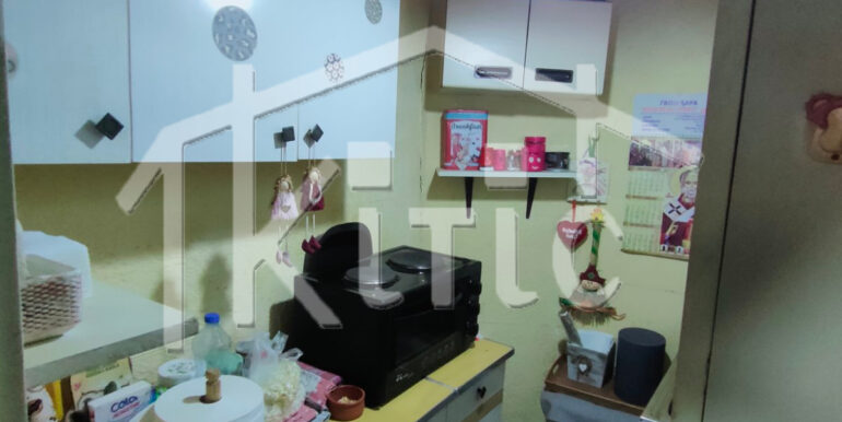 viber_image_2026-03-06_12-00-01-621