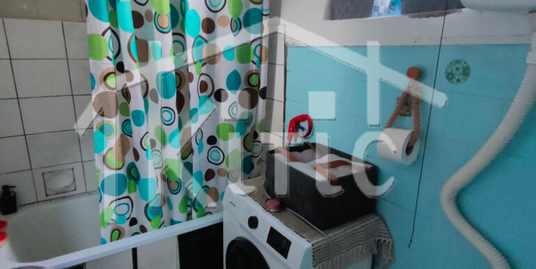 viber_image_2026-03-06_12-00-01-894