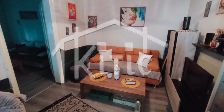 viber_image_2026-03-06_12-00-01-957