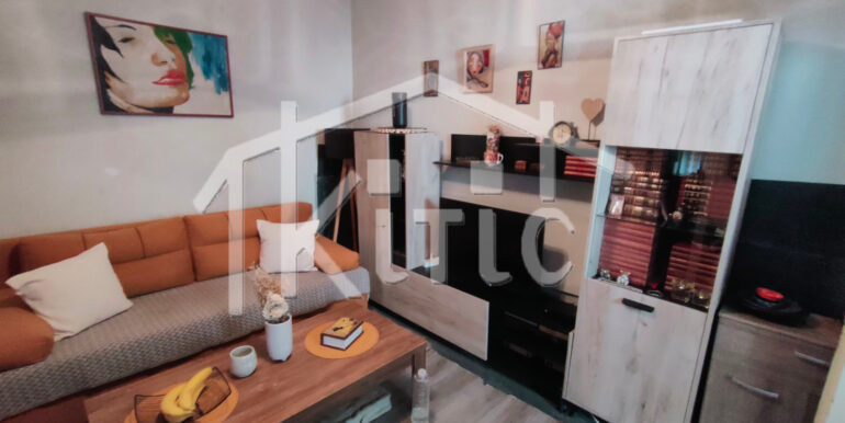 viber_image_2026-03-06_12-00-02-185