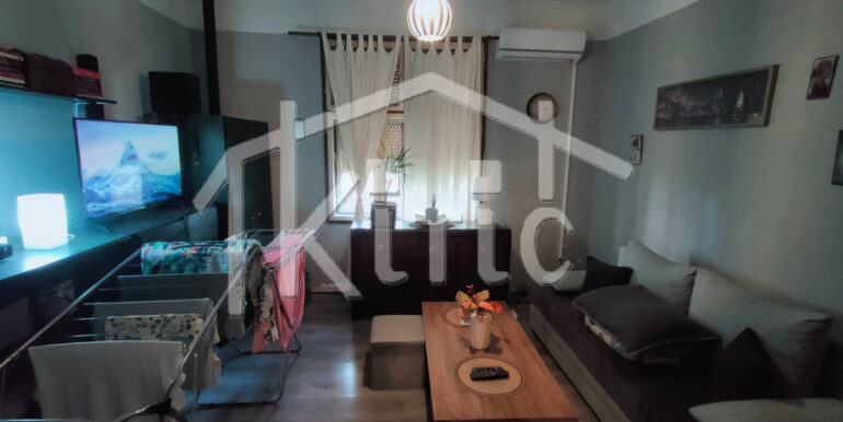 viber_image_2026-03-06_12-00-02-388