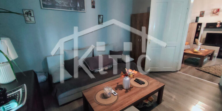 viber_image_2026-03-06_12-00-02-575