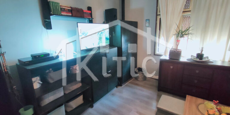 viber_image_2026-03-06_12-00-02-853