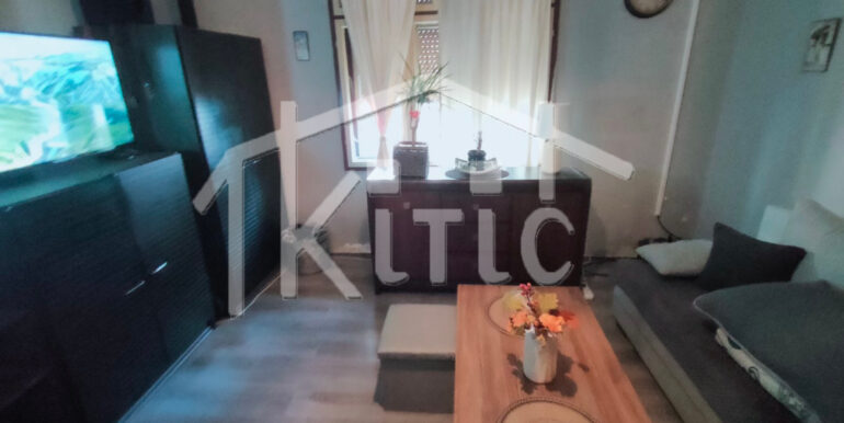 viber_image_2026-03-06_12-00-03-112