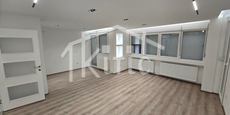 viber_image_2026-03-11_16-42-56-692 (1)