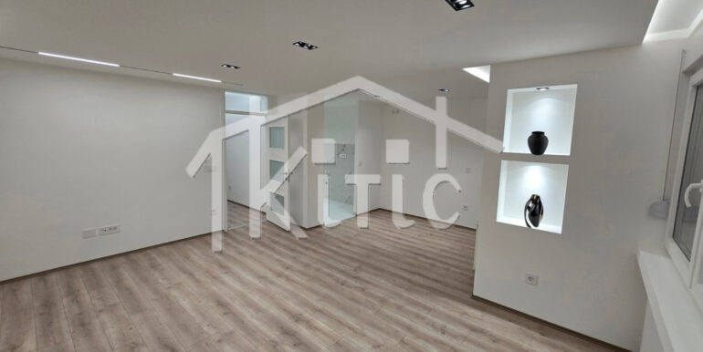 viber_image_2026-03-11_16-42-56-966