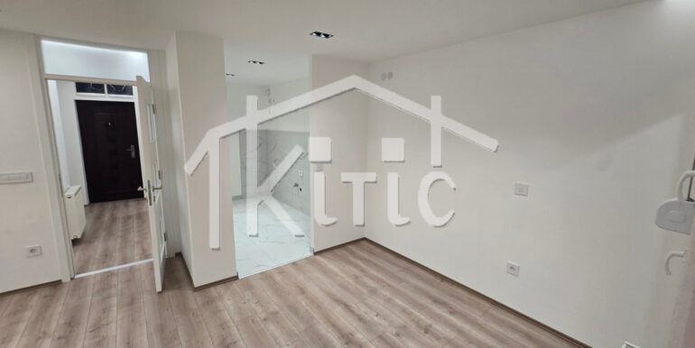 viber_image_2026-03-11_16-42-57-262