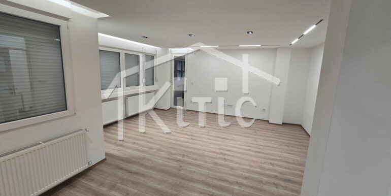 viber_image_2026-03-11_16-42-57-541