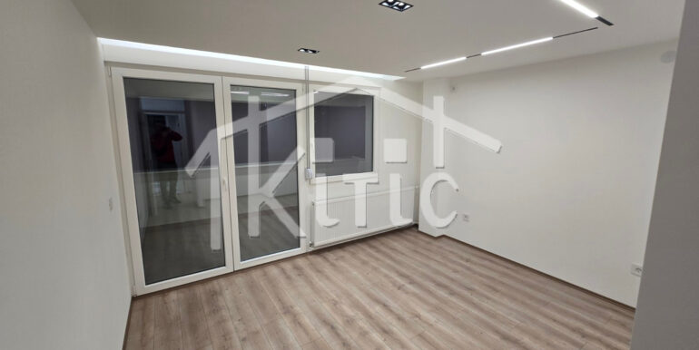 viber_image_2026-03-11_16-42-57-812