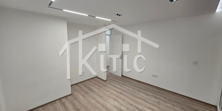 viber_image_2026-03-11_16-42-58-123