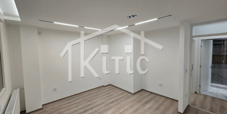 viber_image_2026-03-11_16-42-58-397