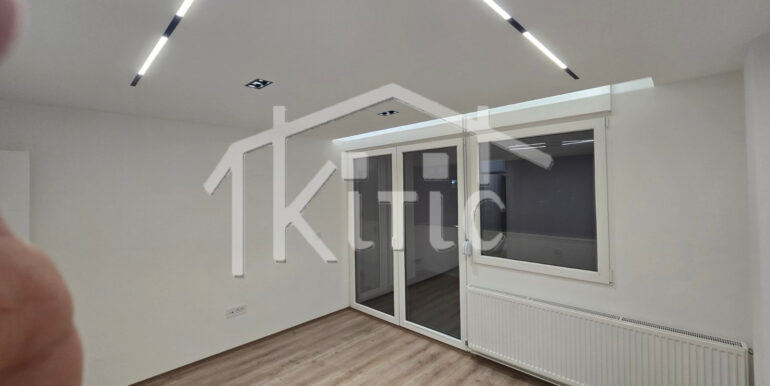 viber_image_2026-03-11_16-42-58-722