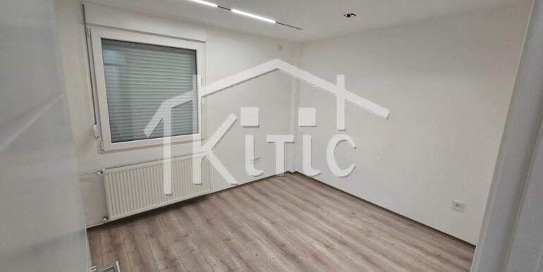 viber_image_2026-03-11_16-42-59-023