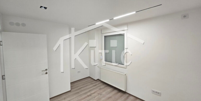 viber_image_2026-03-11_16-42-59-283