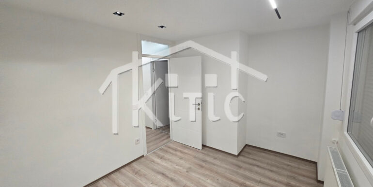 viber_image_2026-03-11_16-42-59-570