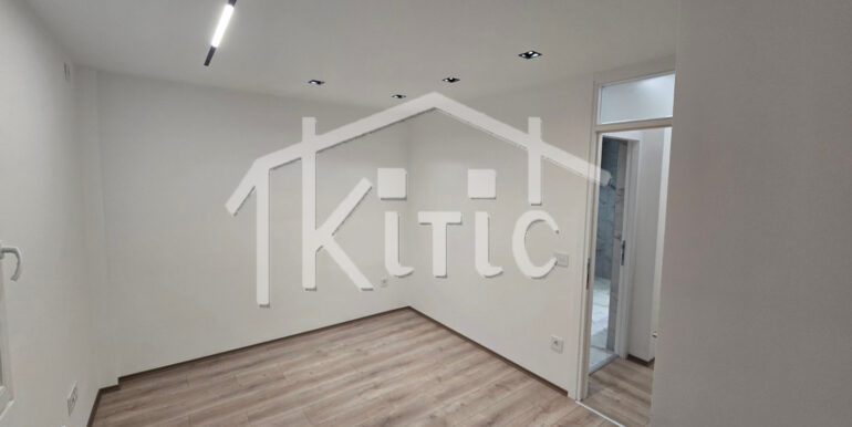 viber_image_2026-03-11_16-42-59-830