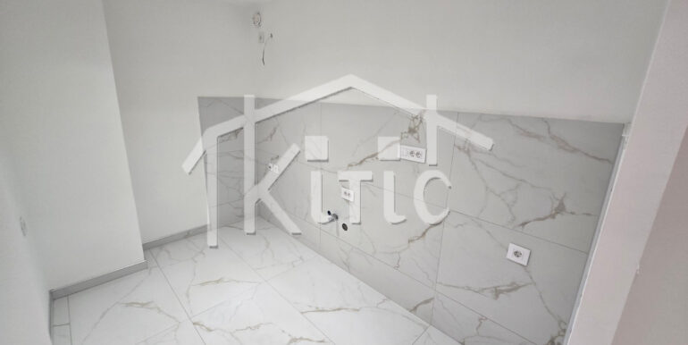 viber_image_2026-03-11_16-43-00-078