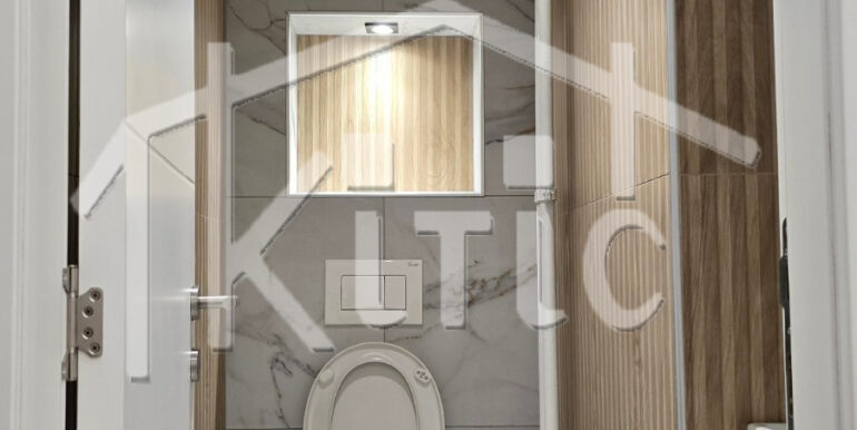 viber_image_2026-03-11_16-43-00-333