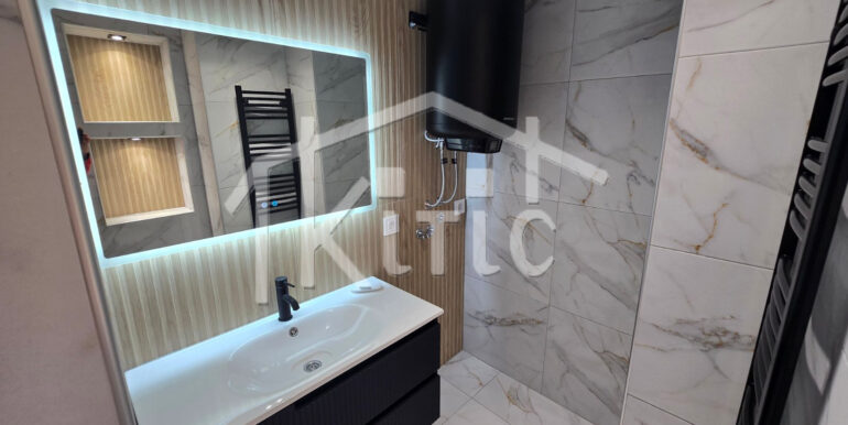 viber_image_2026-03-11_16-43-00-598