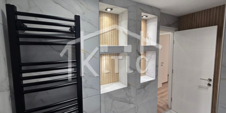 viber_image_2026-03-11_16-43-00-862