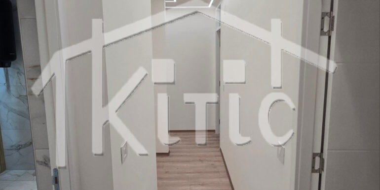 viber_image_2026-03-11_16-43-01-140