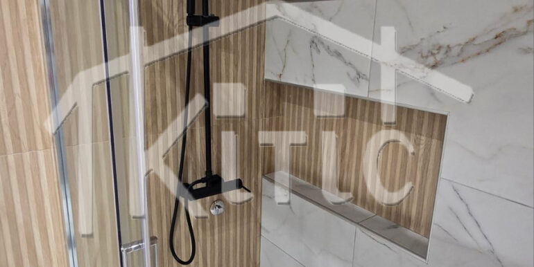 viber_image_2026-03-11_16-43-01-774