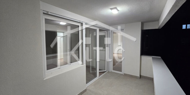 viber_image_2026-03-11_16-43-02-042