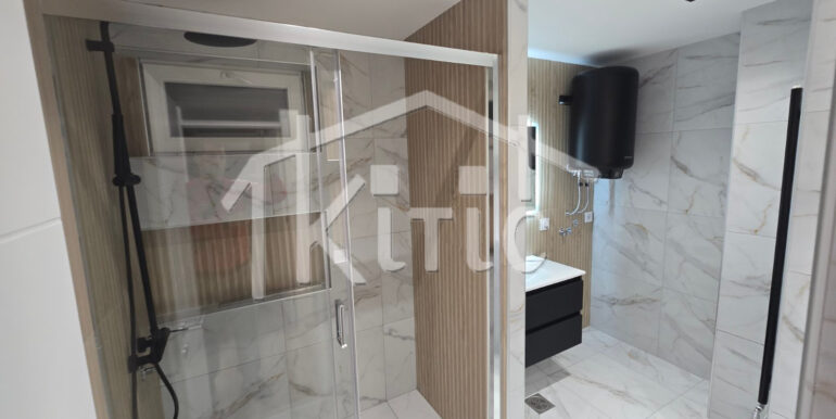 viber_image_2026-03-11_16-43-02-311