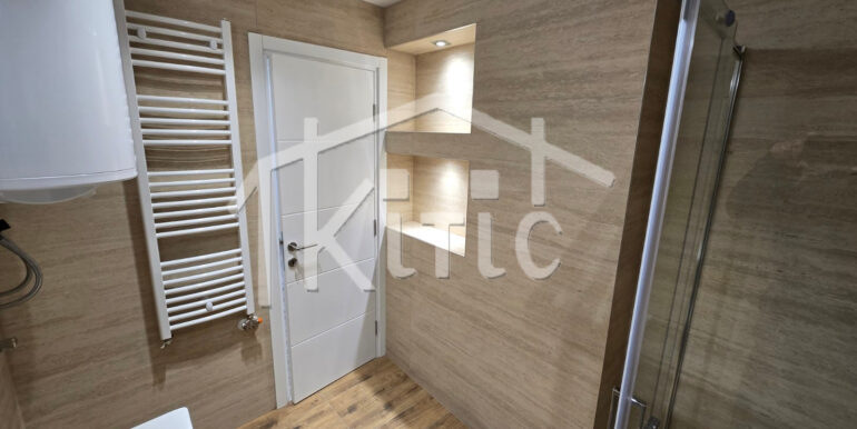 viber_image_2026-03-11_16-45-03-008