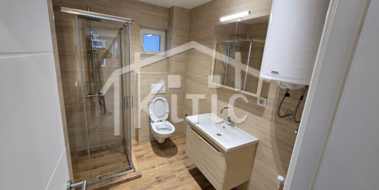 viber_image_2026-03-11_16-45-04-086