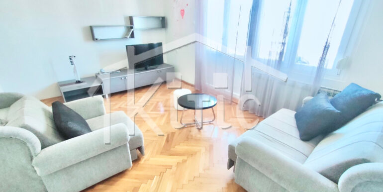 viber_image_2026-03-12_10-01-37-672