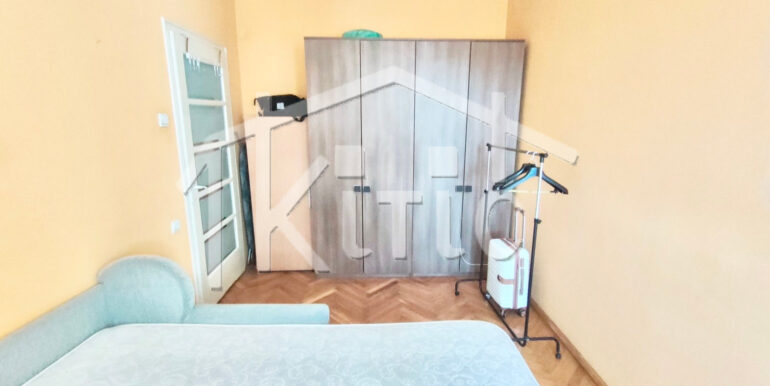 viber_image_2026-03-12_10-01-40-382