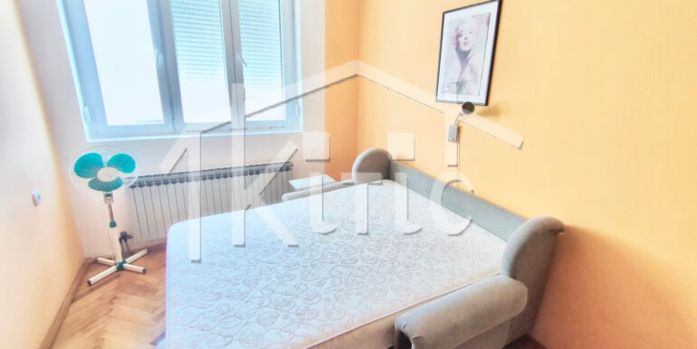 viber_image_2026-03-12_10-01-41-241