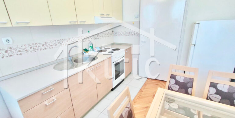 viber_image_2026-03-12_10-01-41-897