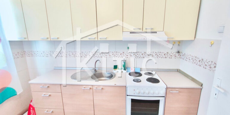 viber_image_2026-03-12_10-01-42-146