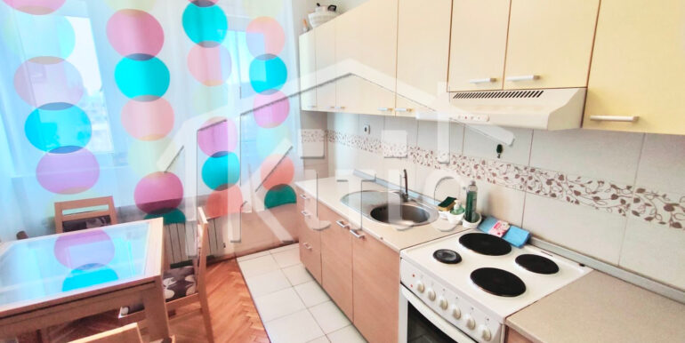 viber_image_2026-03-12_10-01-42-385