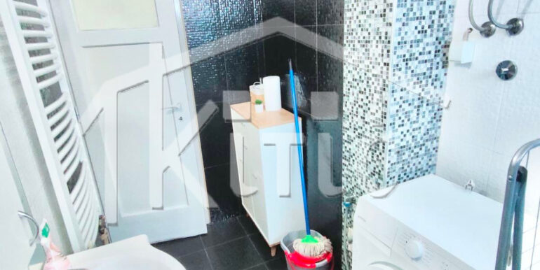 viber_image_2026-03-12_10-01-43-392