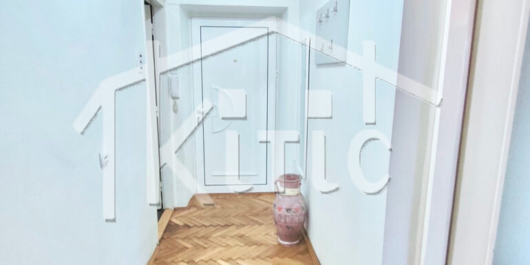 viber_image_2026-03-12_10-01-43-677