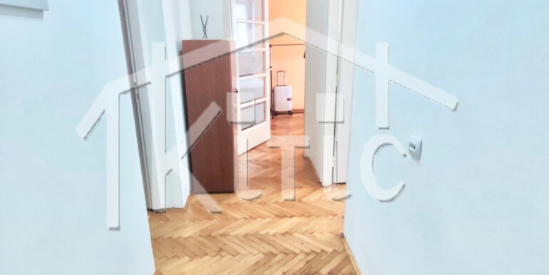 viber_image_2026-03-12_10-01-43-993