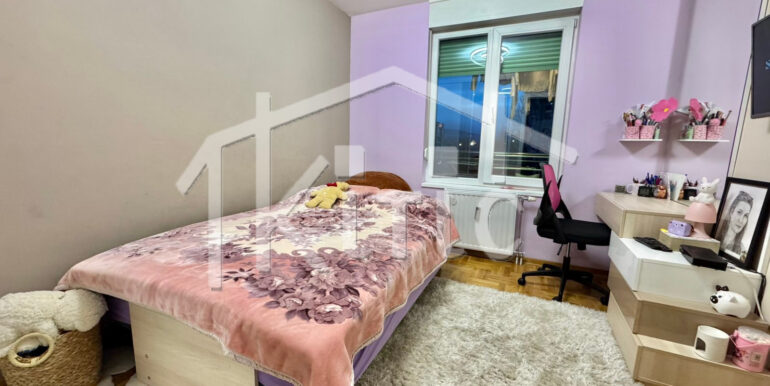 viber_image_2026-04-03_10-53-18-014