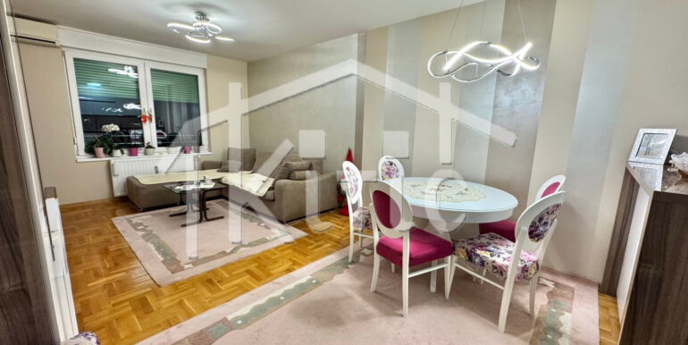 viber_image_2026-04-03_10-53-21-073