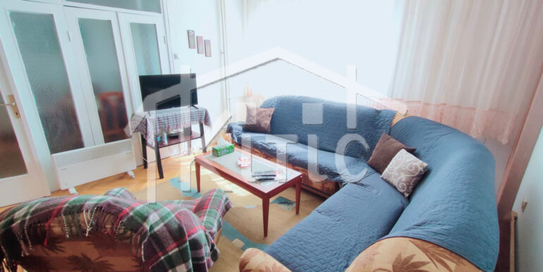 viber_image_2026-04-07_13-05-06-083