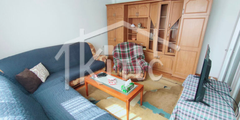 viber_image_2026-04-07_13-05-06-147
